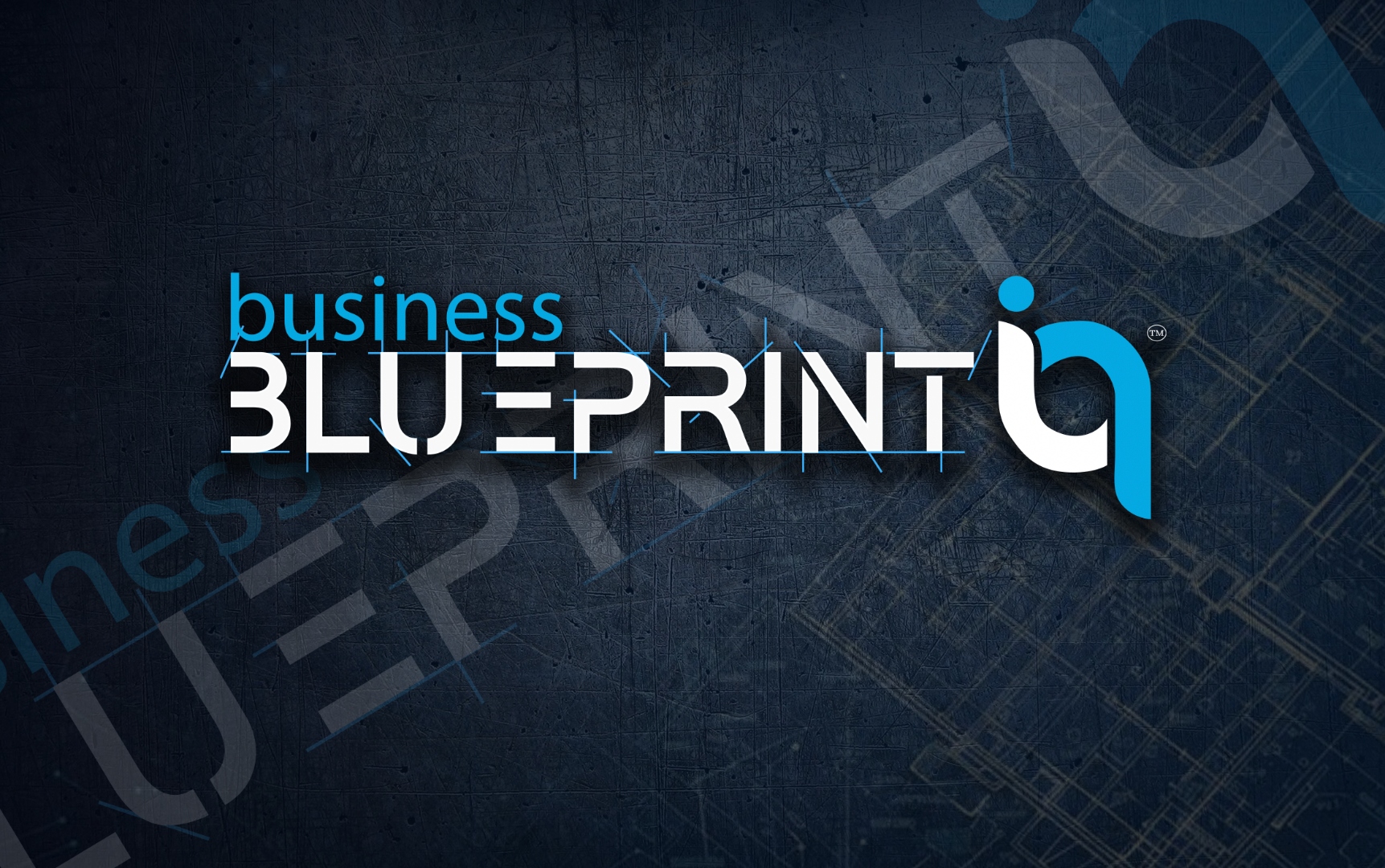 Business Blueprint IQ