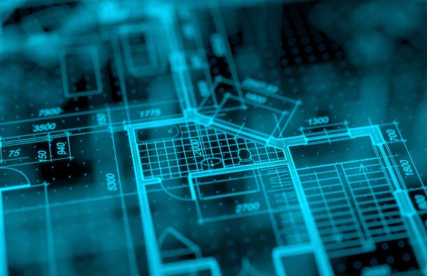 Capital and market intelligence