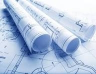 Blueprint documentation and structure